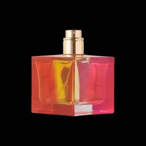 Perfumes-image