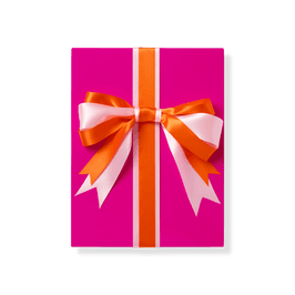 Gifts-image